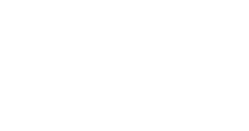 Logo de l'entreprise Pharmacie de la Milady